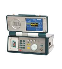 UPM 2300 BASIC,Universal-Prof